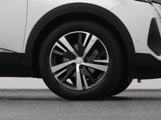 Peugeot 5008 – thumbnail 42