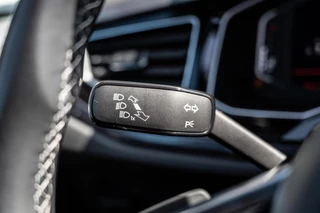 Volkswagen Polo – thumbnail 32