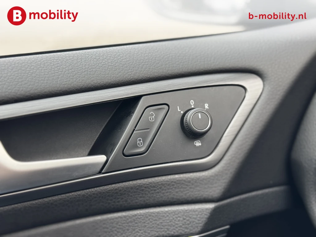 Volkswagen e-Golf – foto 28