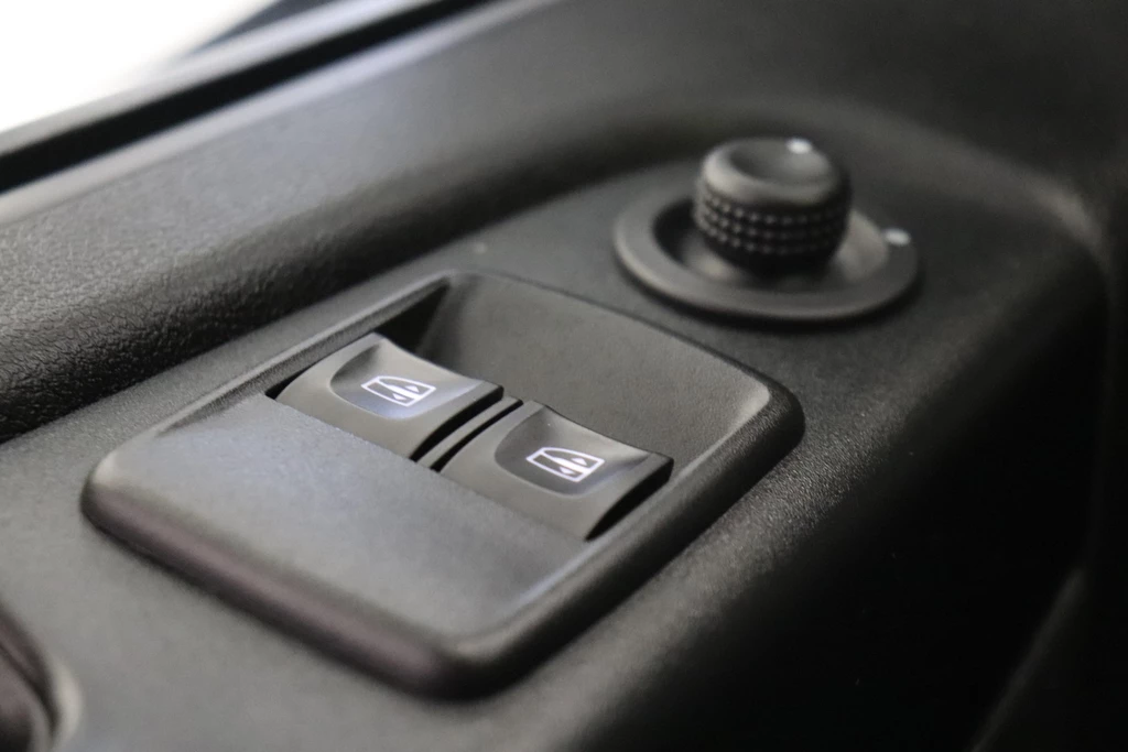Renault Trafic – foto 20
