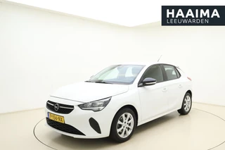 Opel Corsa – thumbnail 1