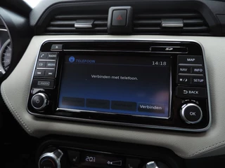 Nissan Micra – thumbnail 29