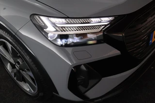 Audi Q4 e-tron – thumbnail 56