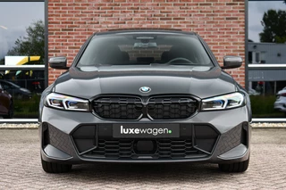 BMW 3 Serie – thumbnail 28