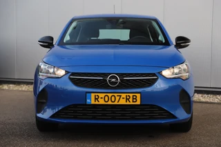 Opel Corsa – thumbnail 4