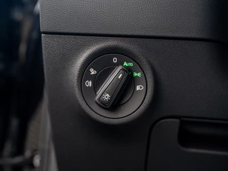 Škoda Karoq – thumbnail 39