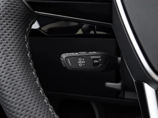 Audi Q8 e-tron – thumbnail 19