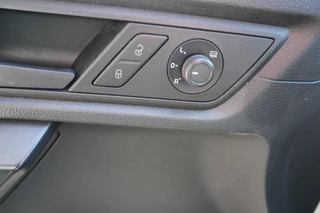Volkswagen Caddy – thumbnail 25