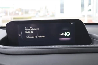 Mazda CX-30 – thumbnail 28