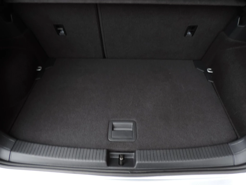 Volkswagen T-Cross – foto 25