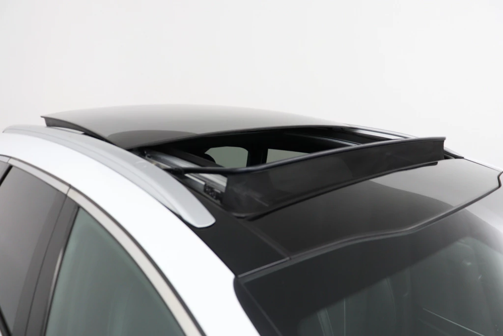 Kia Ceed Sportswagon – foto 68