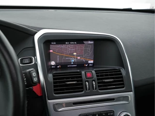 Volvo XC60 – thumbnail 15