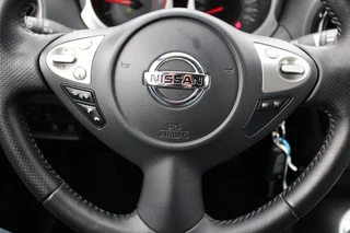 Nissan Juke – thumbnail 16