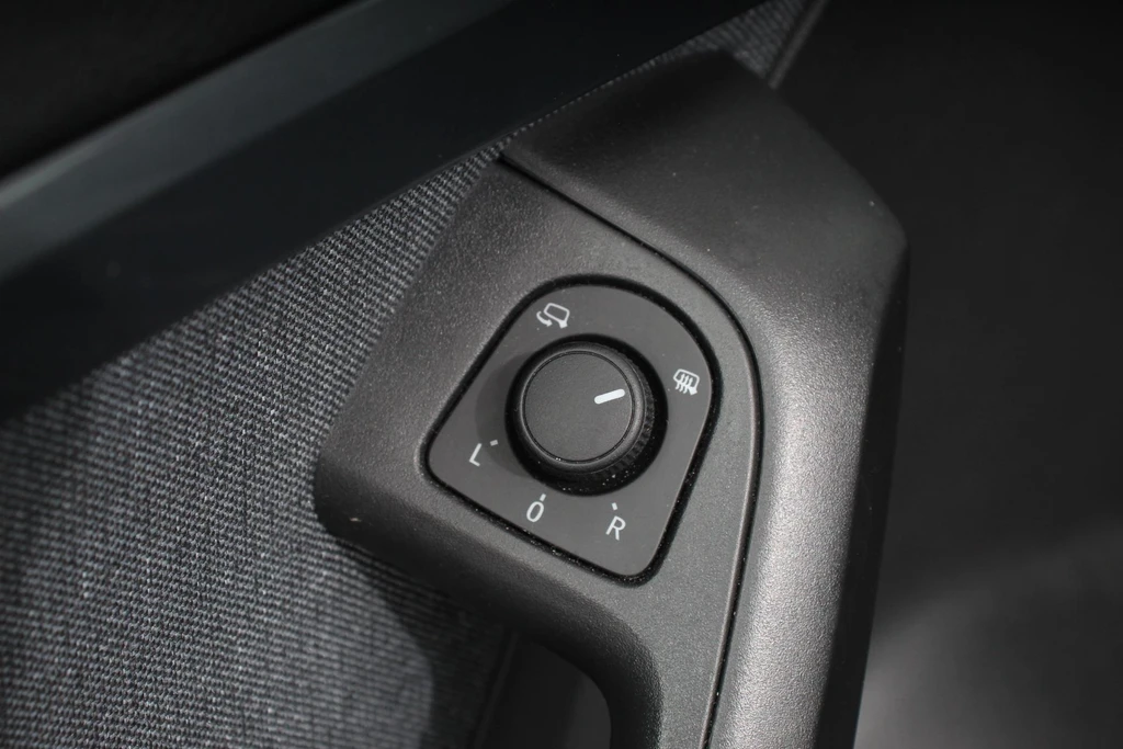 SEAT Ateca – foto 11