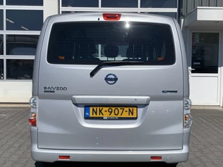 Nissan e-NV200 – thumbnail 4