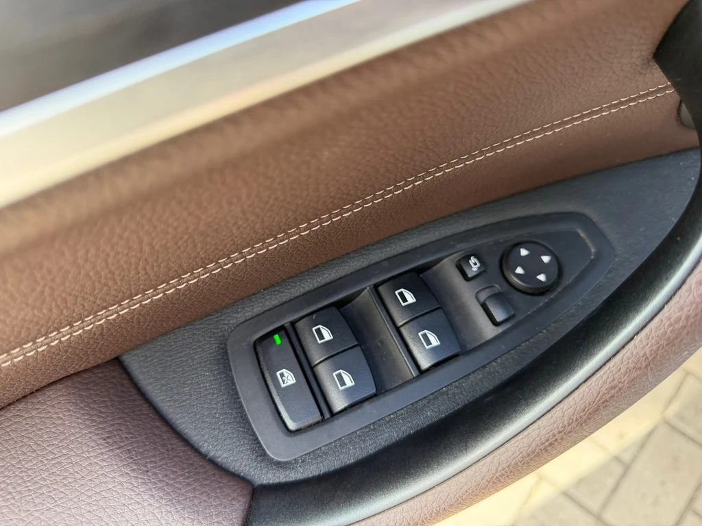 BMW X1 – foto 36