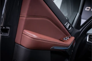 BMW X5 – thumbnail 38