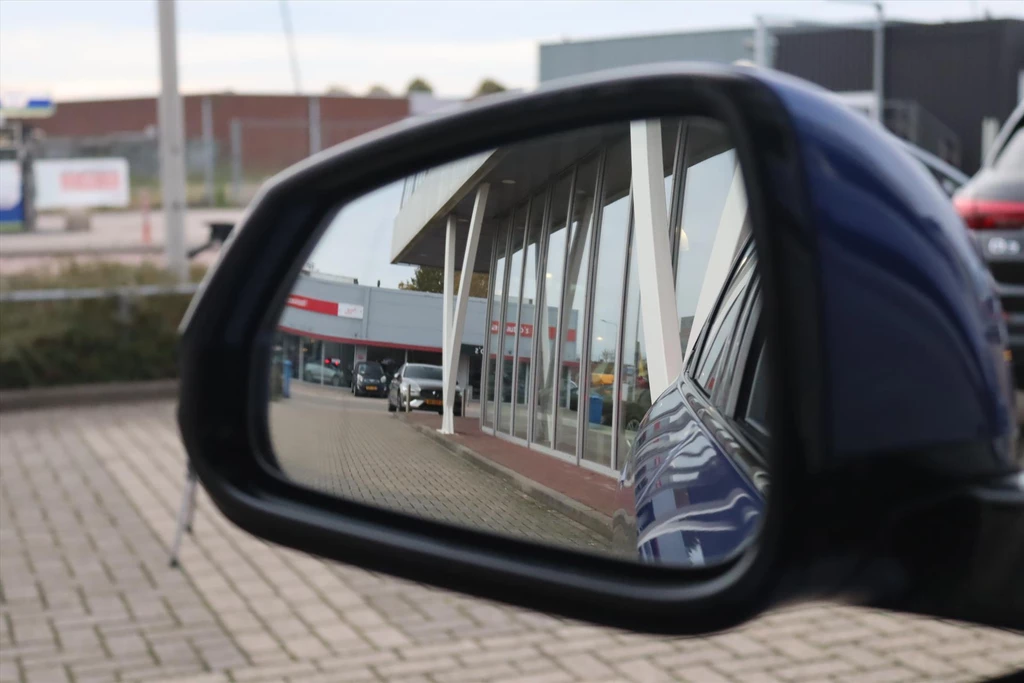 BMW X1 – foto 41