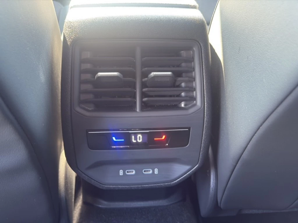 CUPRA Formentor – foto 17