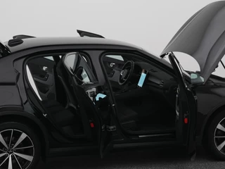 Polestar 2 – thumbnail 37