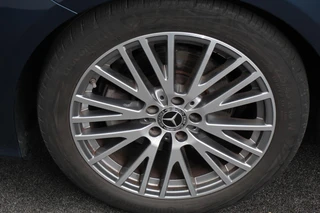 Mercedes-Benz CLA – thumbnail 21