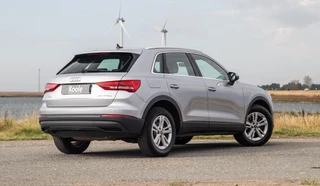 Audi Q3 – thumbnail 10