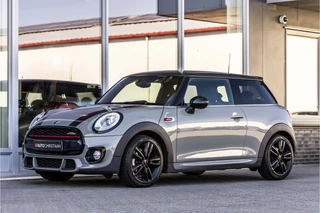 MINI One – thumbnail 2