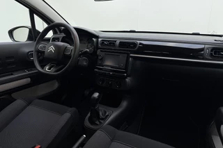 Citroën C3 – thumbnail 13