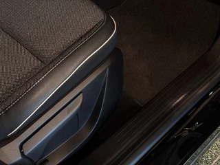 Renault Captur – thumbnail 38