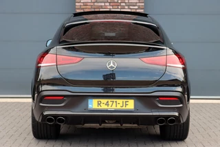 Mercedes-Benz GLE – thumbnail 4