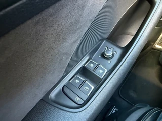 Audi A3 – thumbnail 45
