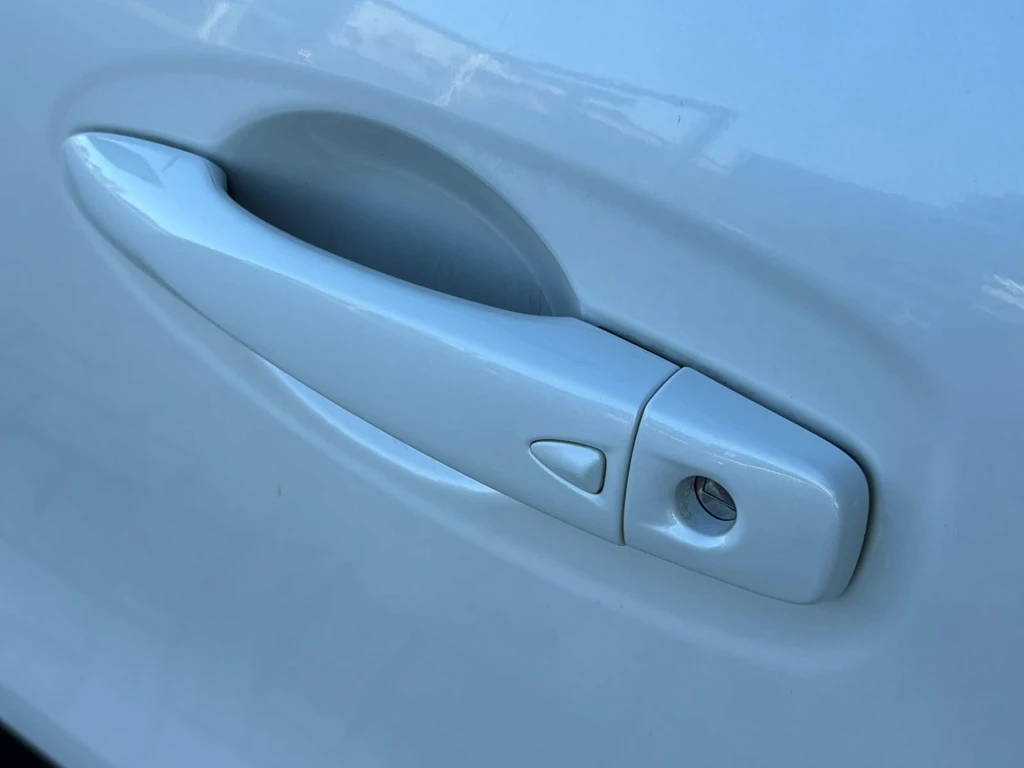 Renault Kadjar – foto 22