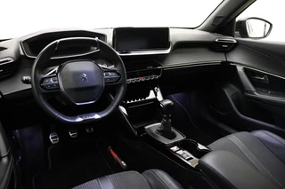 Peugeot 2008 – thumbnail 12