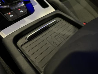 Audi Q5 – thumbnail 14