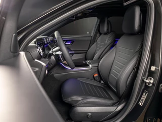 Mercedes-Benz C-Klasse – thumbnail 7