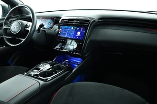 Hyundai Tucson – thumbnail 11