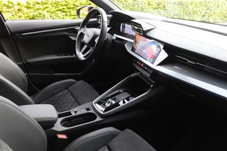 Audi A3 – thumbnail 11