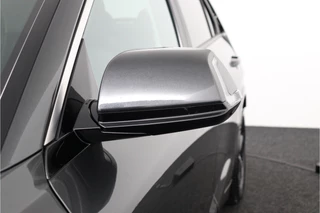 Kia Niro – thumbnail 15