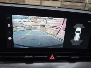 Kia Sportage – thumbnail 21