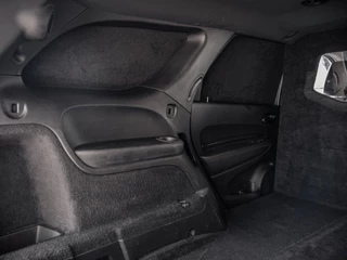 Dodge Durango – thumbnail 19