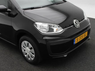 Volkswagen up! – thumbnail 7