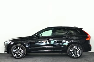 Volvo XC60 – thumbnail 2