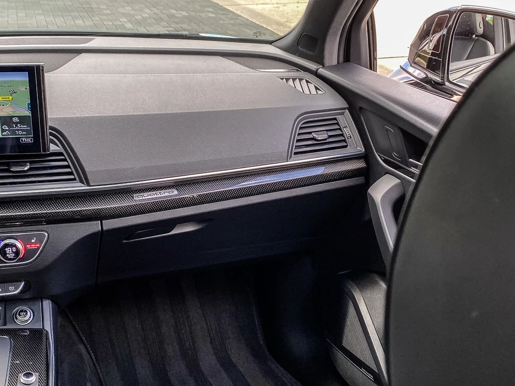 Audi SQ5 – foto 94