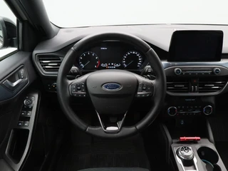 Ford Focus – thumbnail 32