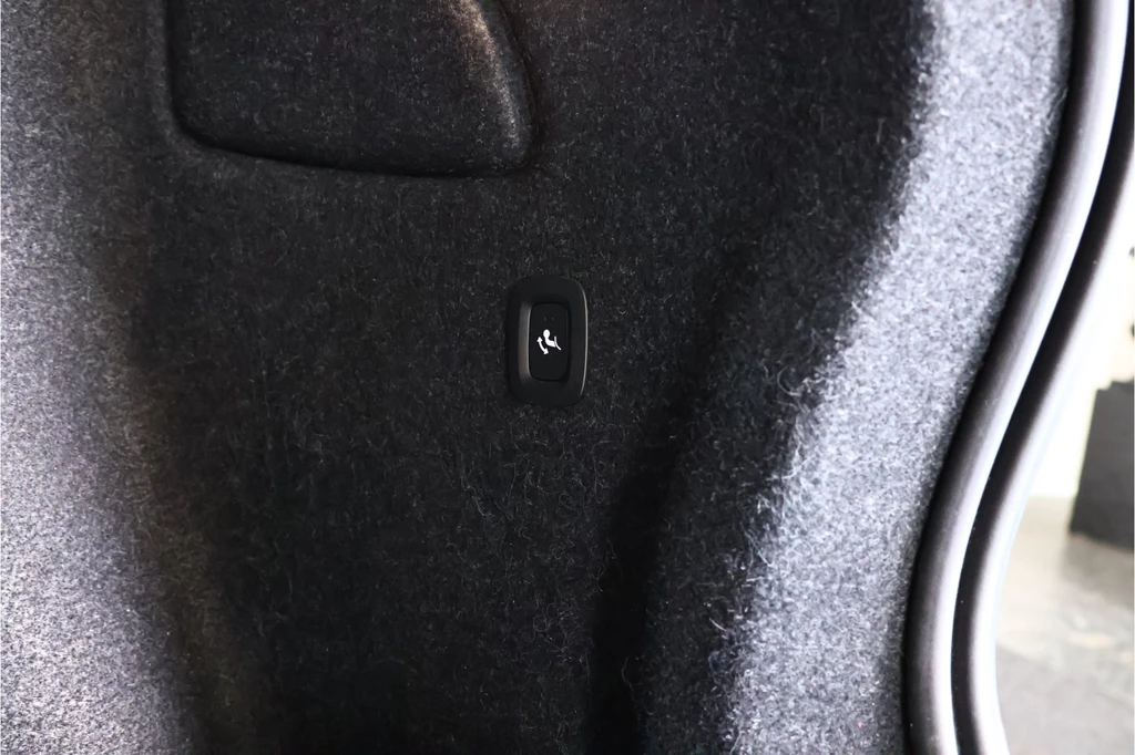 Volvo XC40 – foto 15