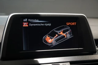 BMW 2 Serie – thumbnail 18