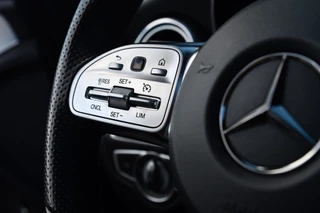 Mercedes-Benz C-Klasse – thumbnail 40