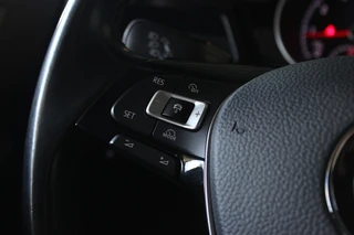 Volkswagen Touran – thumbnail 31