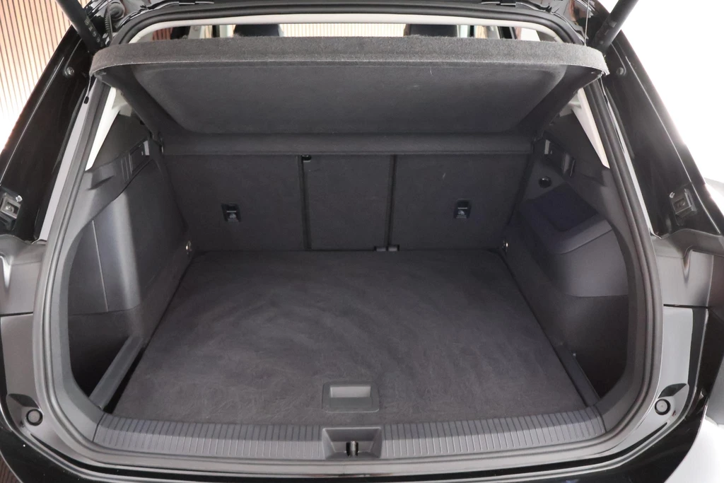 Volkswagen Tiguan – foto 52