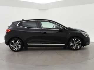 Renault Clio – thumbnail 5